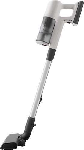 AEG AP61CB21SH CLEAN 6000