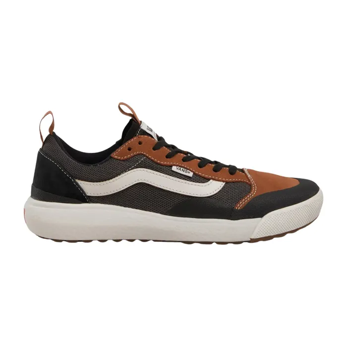 Vans MTE Ultrarange EXO SE Sneakers Senior
