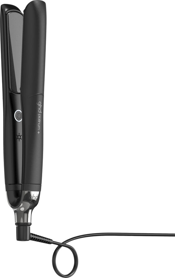 ghd ghd Platinum  Styler