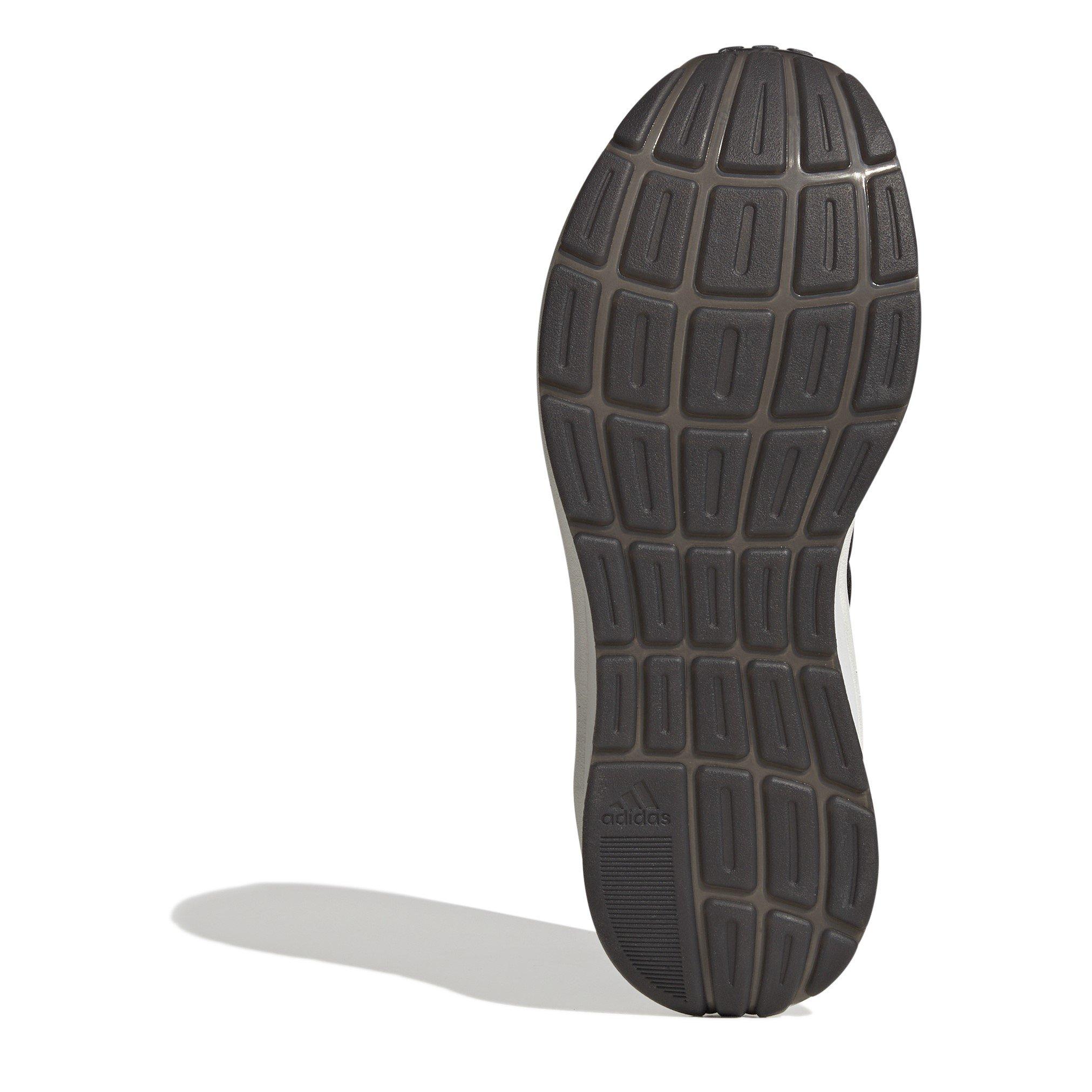 adidas ZnChill Lightmotion Trainers Mens