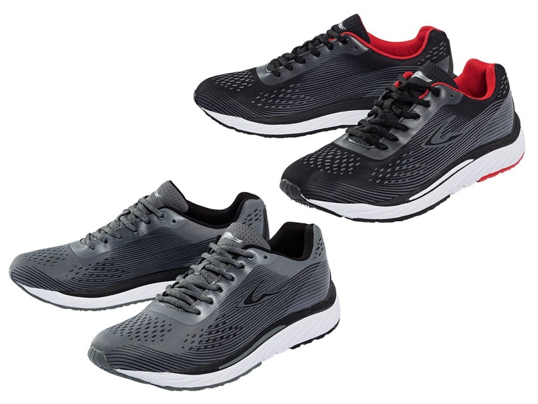 Heren loopschoenen