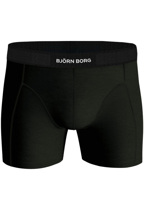 Bjorn Borg multi color heren ondergoed