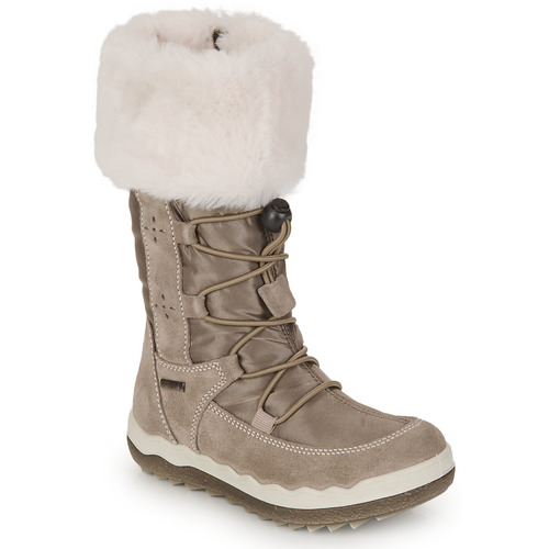 Primigi - FROZEN GTX - Bronze