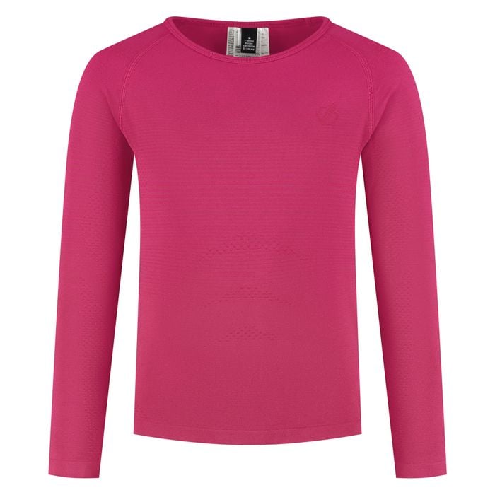 Dare 2b In The Zone III Thermoset Junior