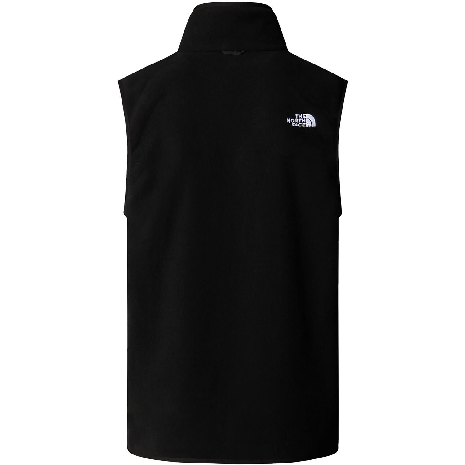 The North FaceM Glacier Fleece Vest