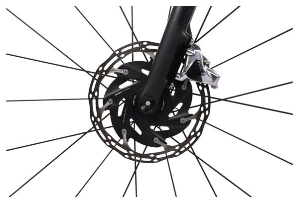 Produit reconditionné · Specialized Aethos S-Works Sram RED - Vélo de route | Très bon état
