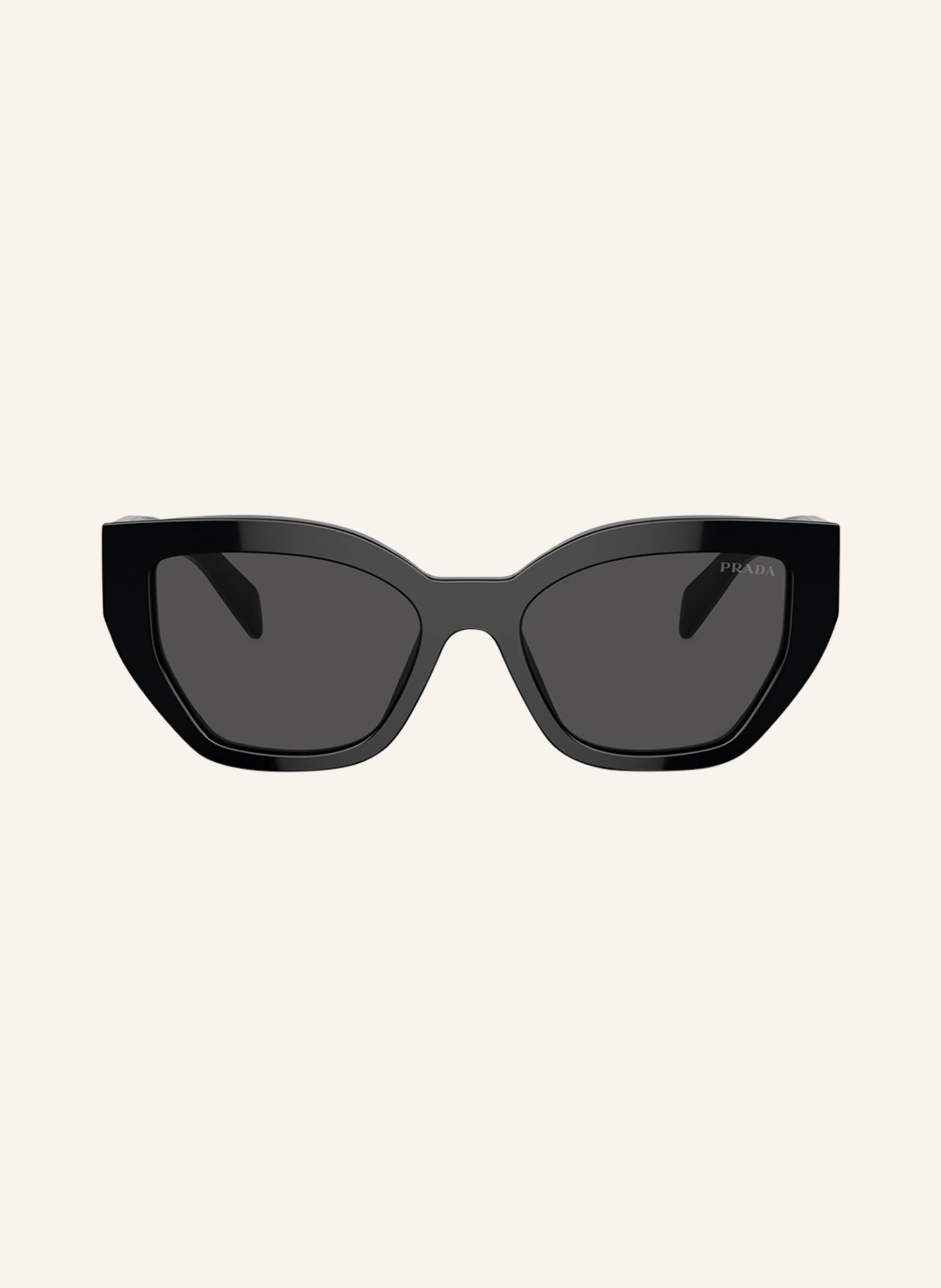 PRADA Sonnenbrille PR A09S