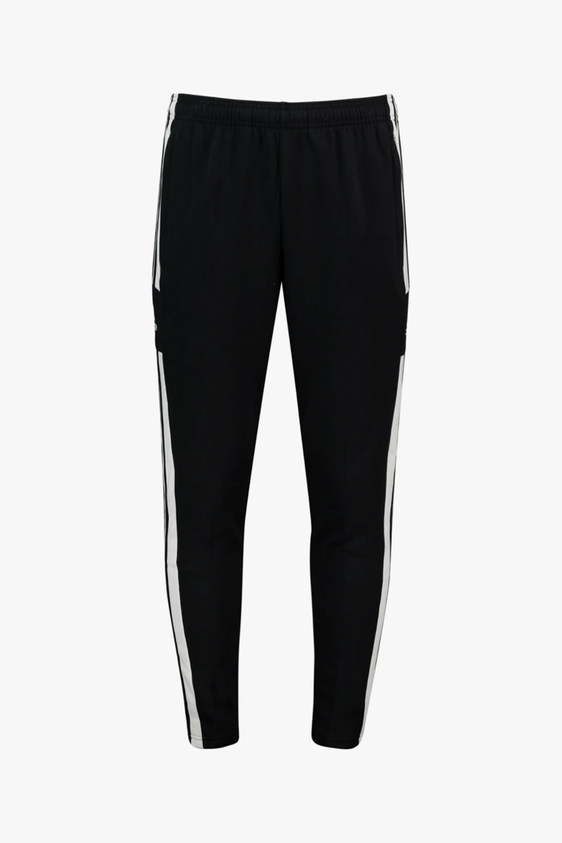 adidas Performance Squadra 21 Herren Trainerhose