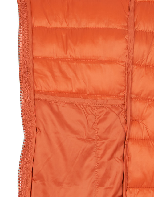 Only - ONLTAHOE - Orange