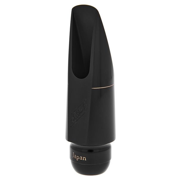 Gottsu Tenor SepiaTone VI Soloist D