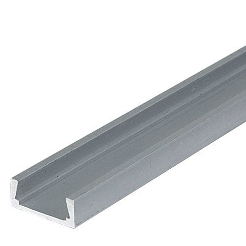 Artecta Eco Surface 15 aluminium profiel