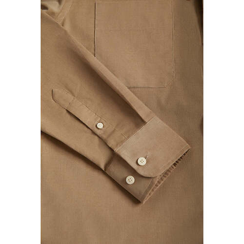 Polo Club - SURREY POCKETS Beige