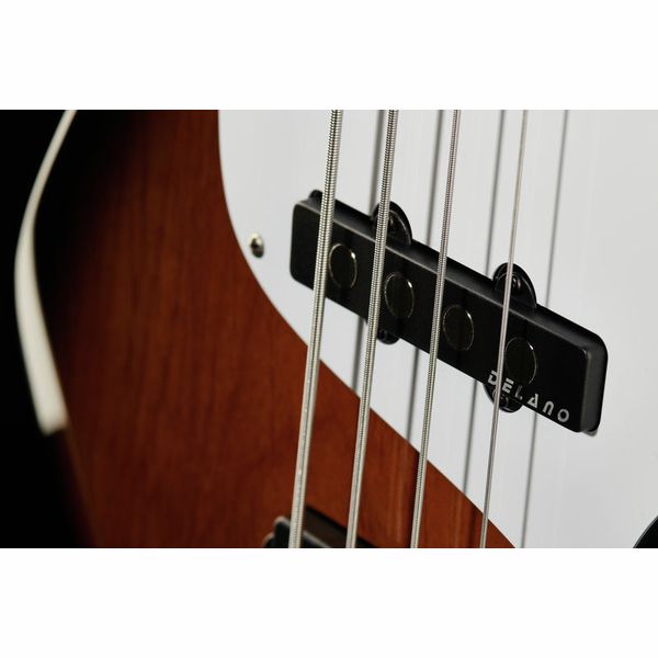 Sandberg California II TM 4 TB