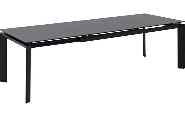 Eettafel Eliana
