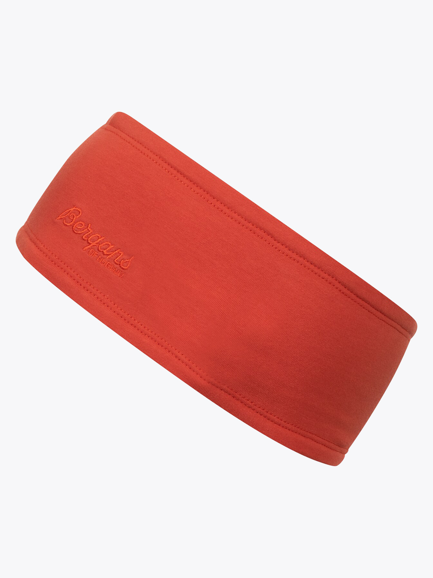 Cotton Headband
