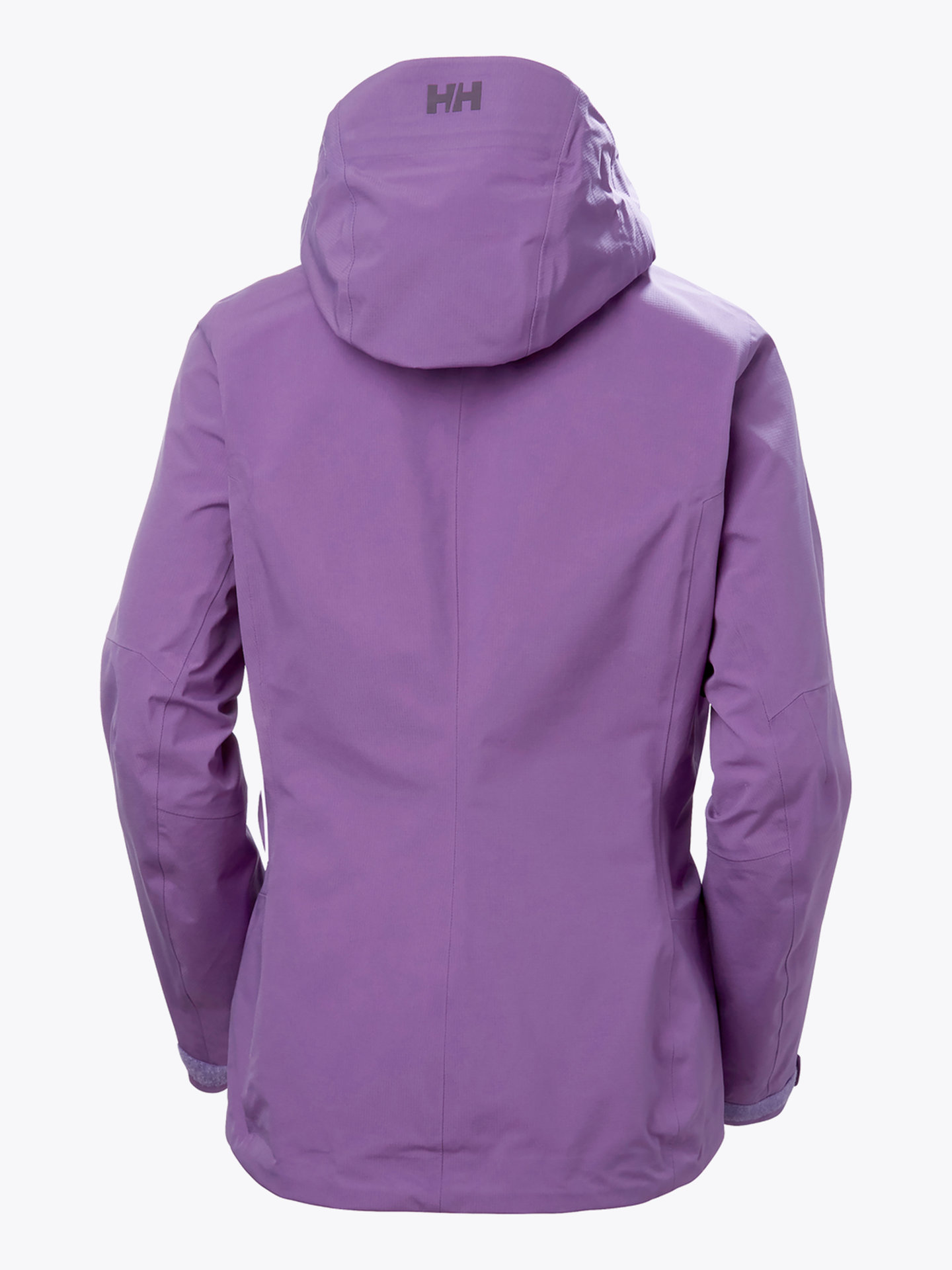 Verglas Infinity Shell Jacket