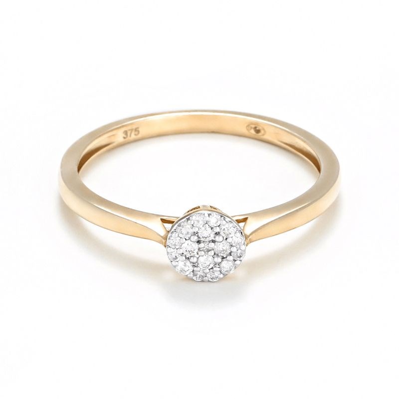 Bague 