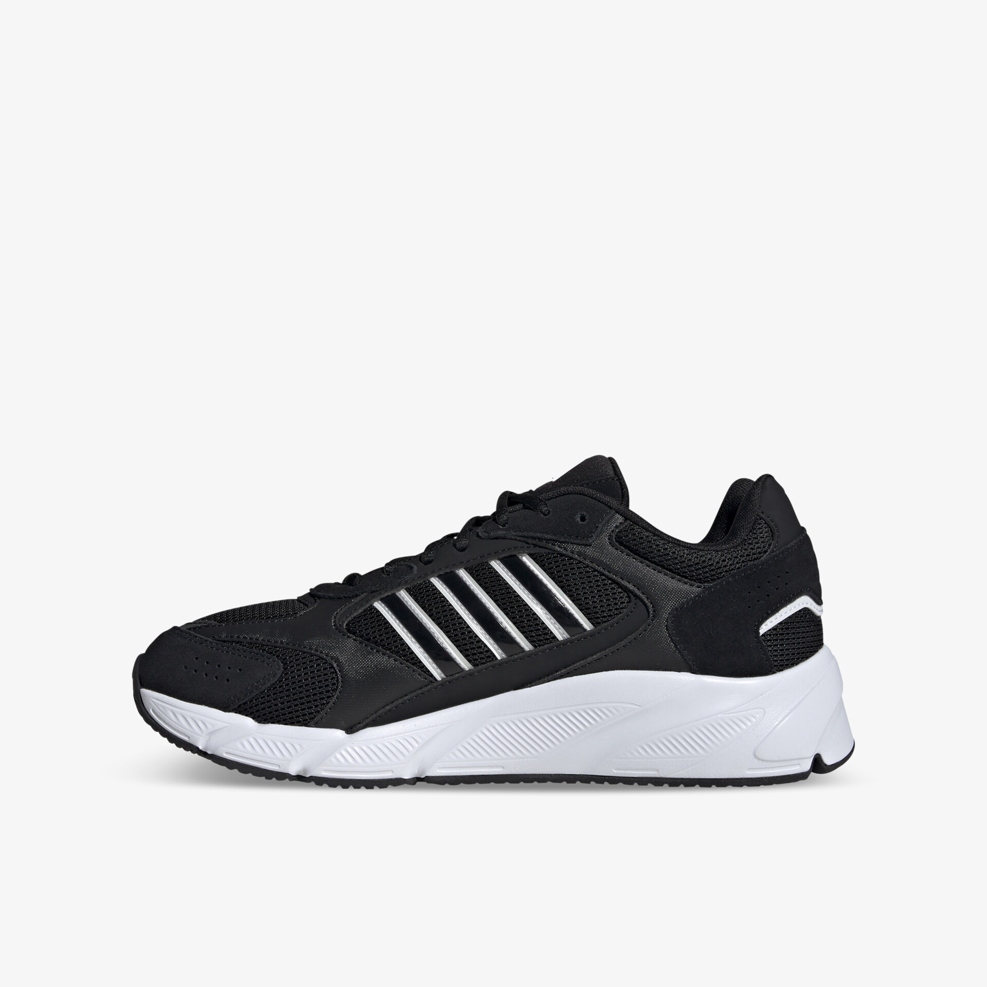adidas Herren Sneaker Low Crazychaos - Jetzt auf reno.de kaufen
