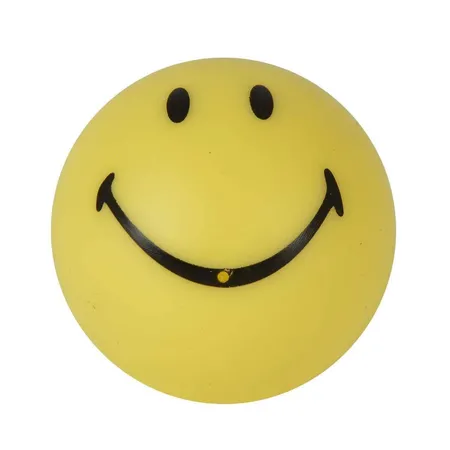 Simba Smiley Wasserspritzer, sortiert