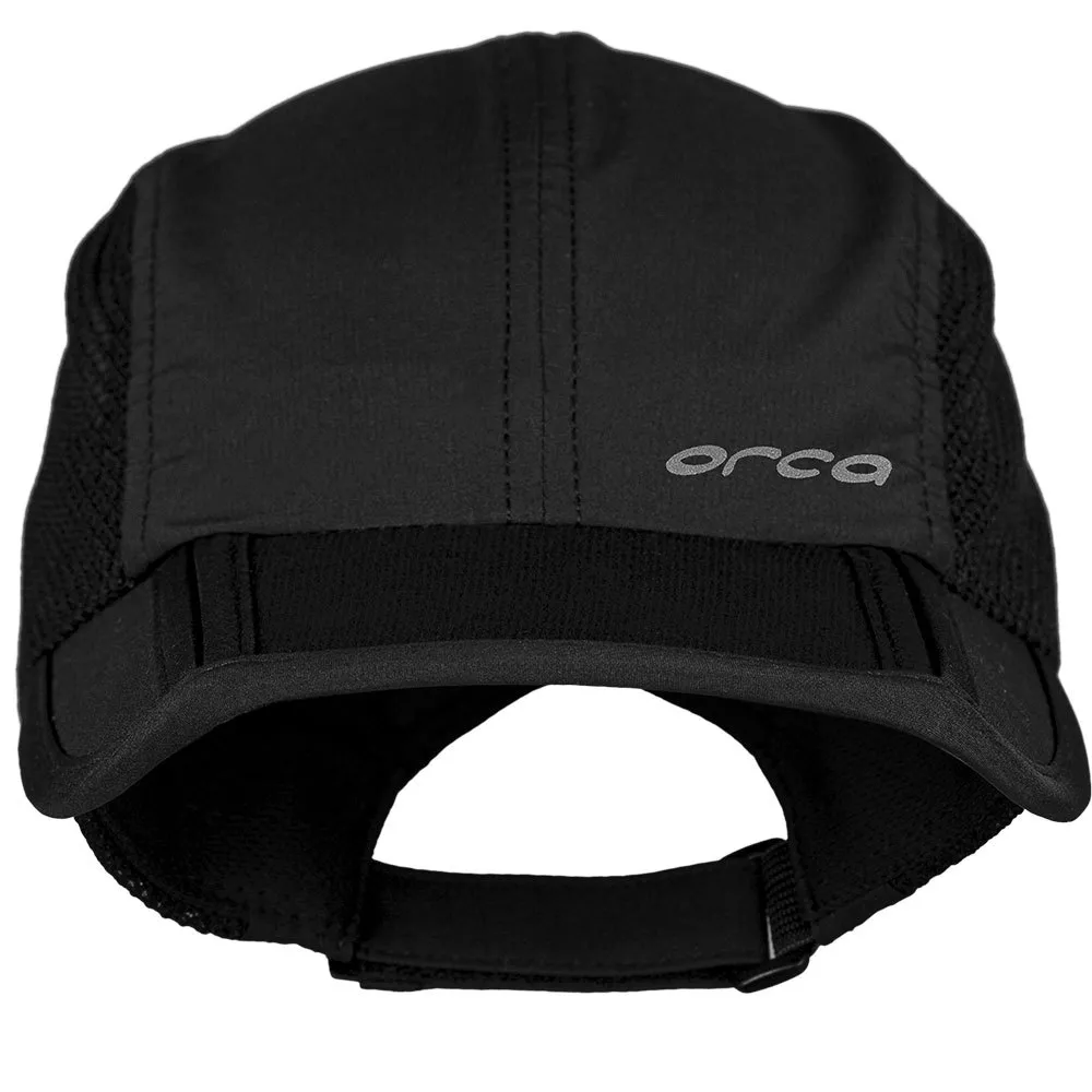 Orca Foldable Kappe