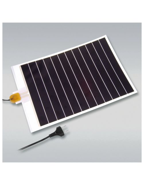 Jbl Terratemp Verwarmingsmat - Verwarming - 8 Watt
