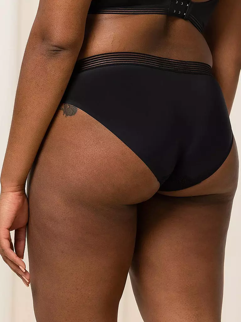 TRIUMPH Tai-Slip 