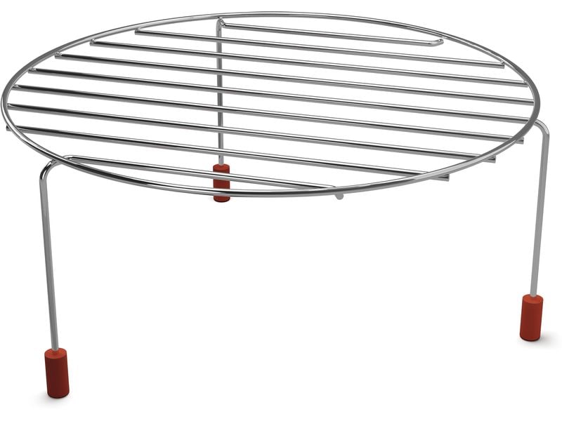 Siemens Einbaumikrowelle BE555LMB1C Edelstahl Einbau-Mikrowellengerät