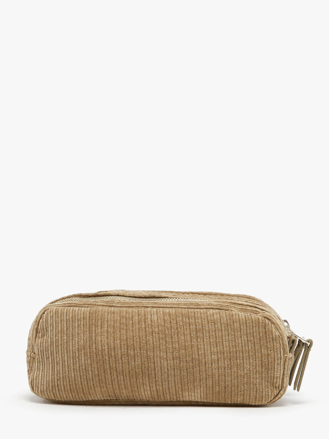 Trousse ROXY