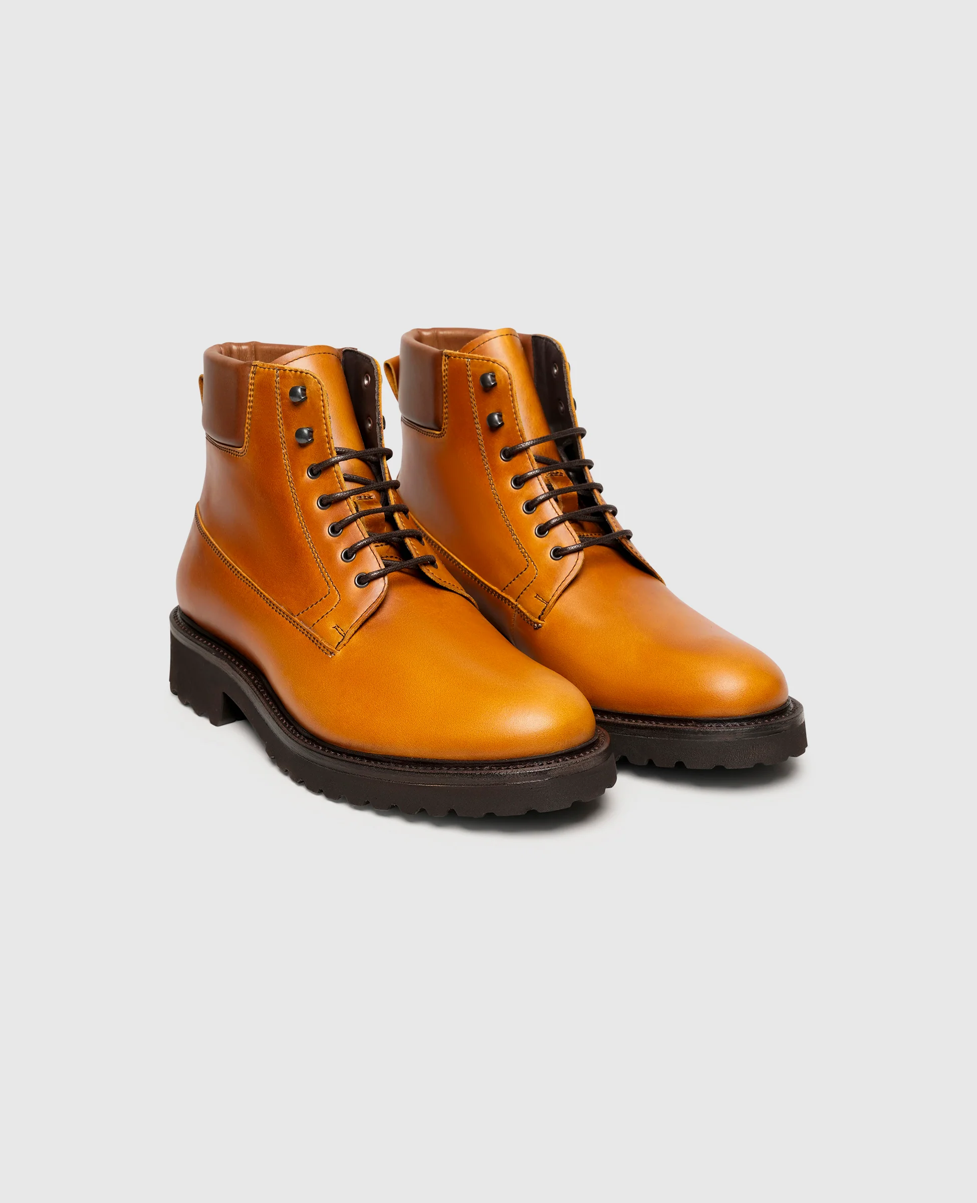 Barkley TB
