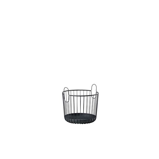 Zone Inu Kurv, Black