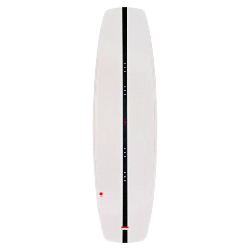 Planche Wakeboard Hyperlite Pleasure 2024 - The Corner Shop