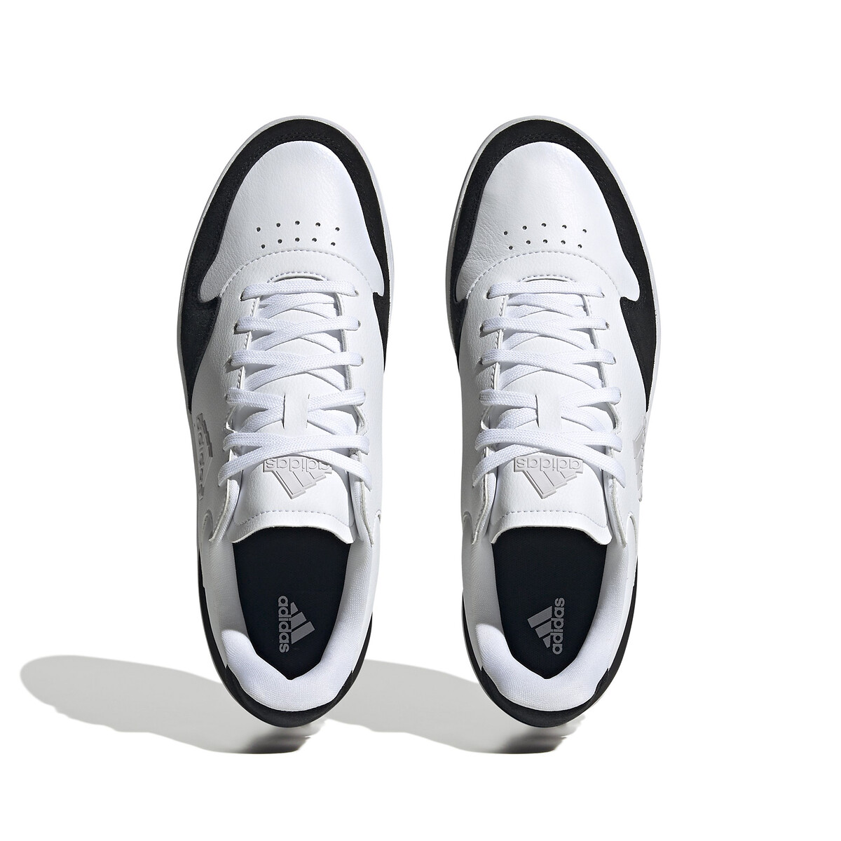 ADIDAS SPORTSWEAR<br>Tênis Kantana