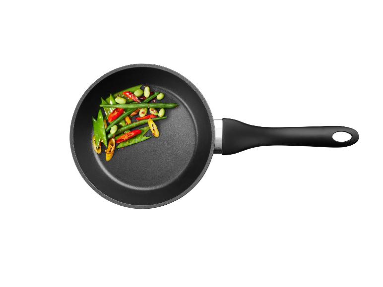 Pan Ø 20 cm