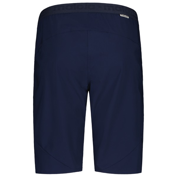 Maloja - Women's ValgrandeM. - Short