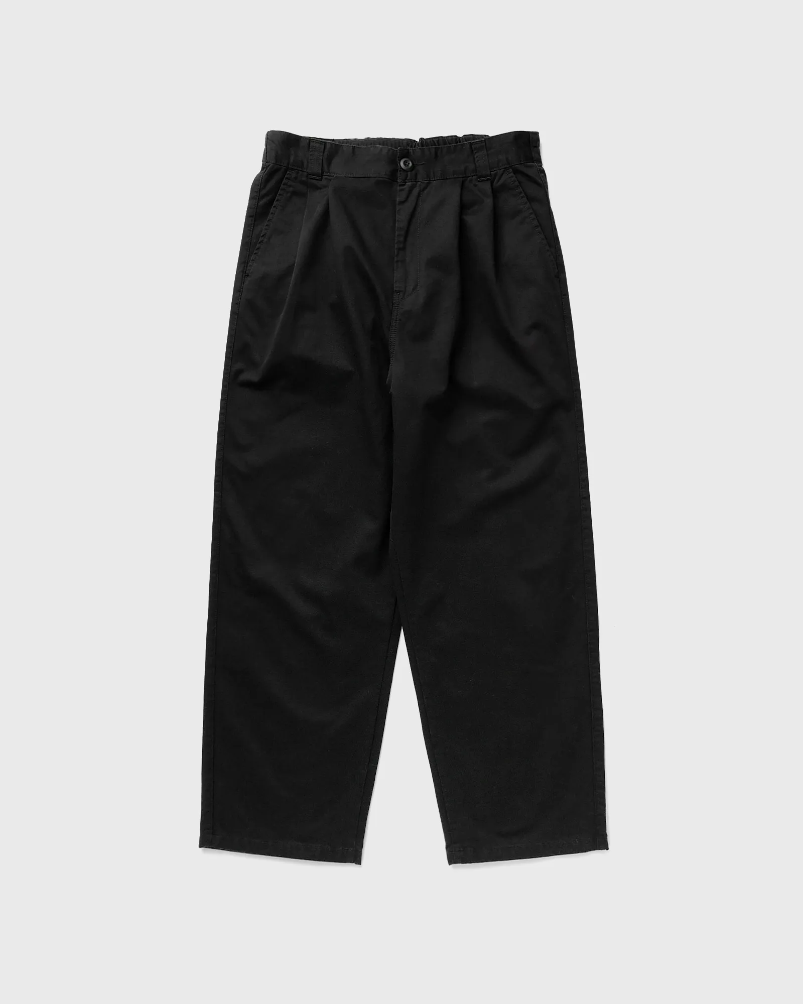 Carhartt WIP Marv Pant