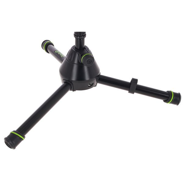 Gravity MS 3122 HDB Microphone Stand
