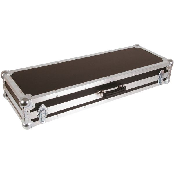Thon Keyboard Case PVC Nord Lead 4