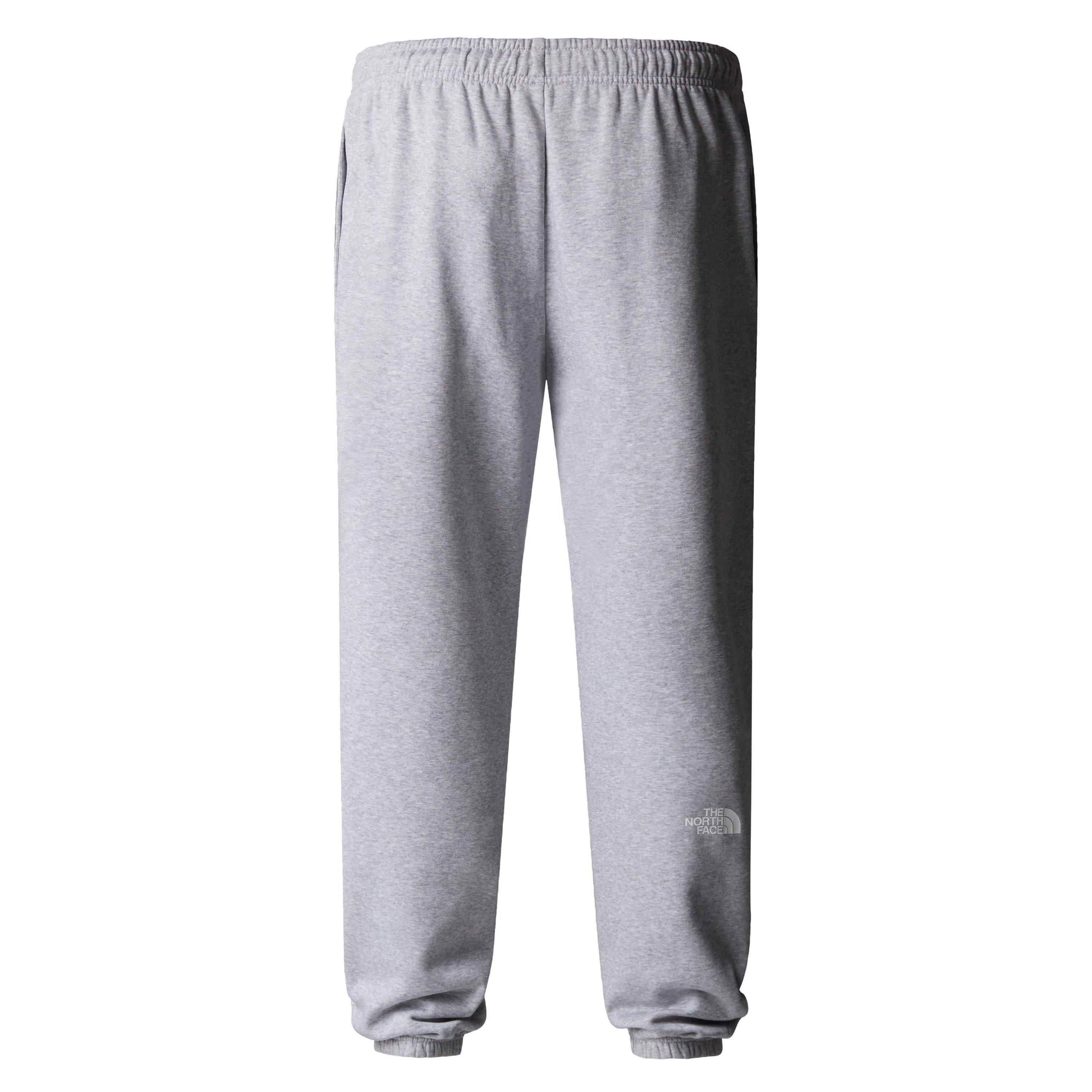 The North Face Simple Dome Regular Jogger