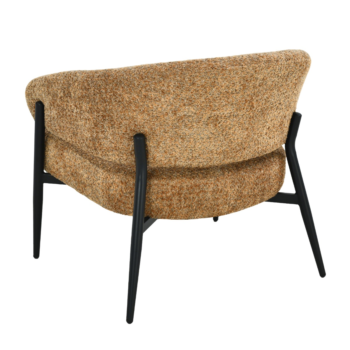 Fauteuil Jill