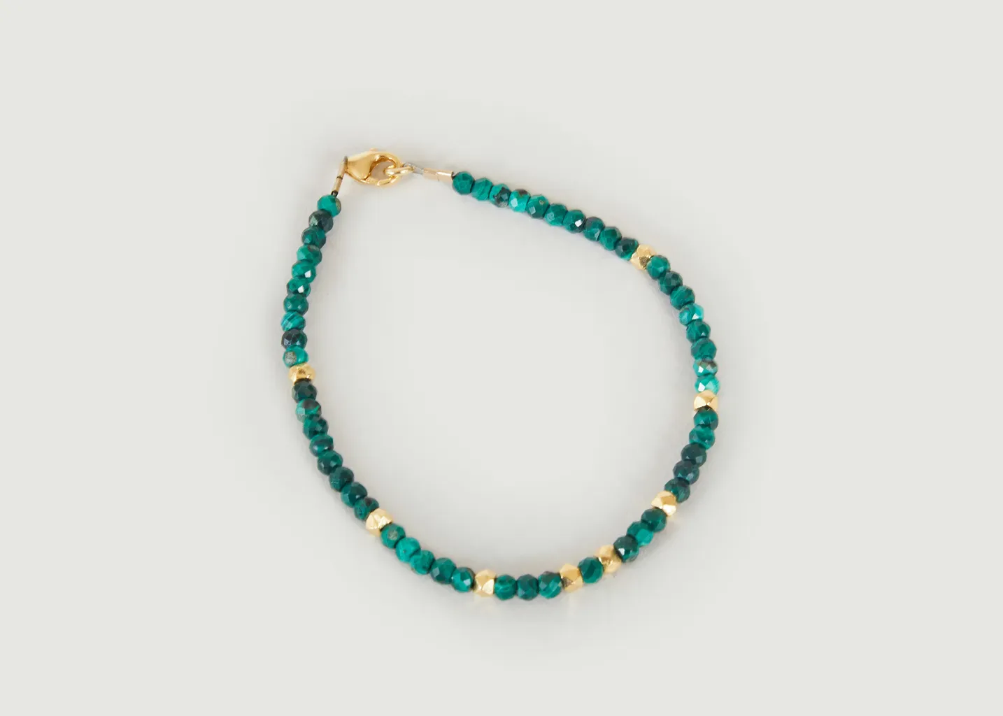 Bracelet Kuta Wildstone Paris