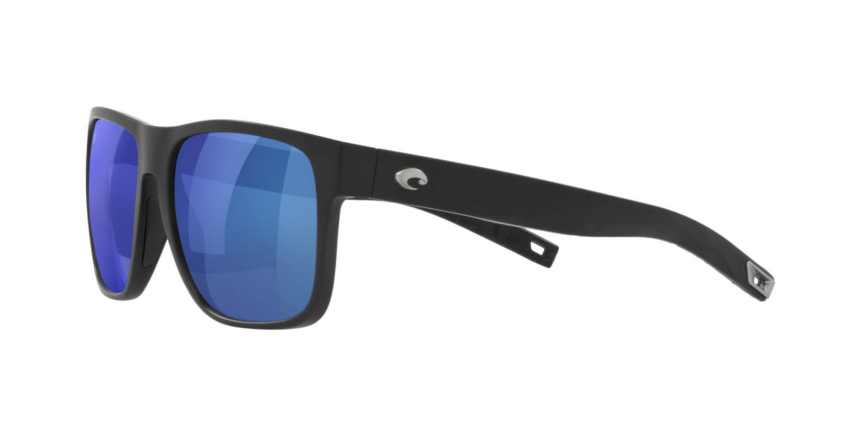 Costa<br>Spearo XL Matte Black