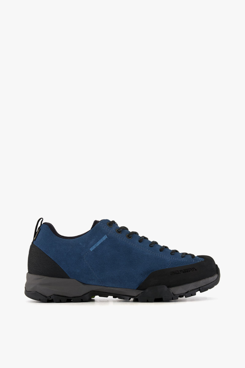 Scarpa Mojito Trail Gore-Tex® Herren Trekkingschuh