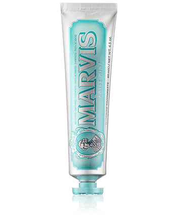 Marvis Zahnpasta Anise Mint Toothpaste 85ml