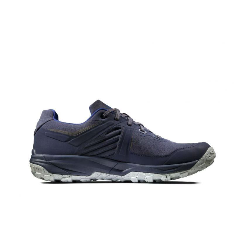 Ultimate III Low GTX - Chaussures randonnée homme