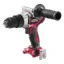 Drill 70 Nm 18 V