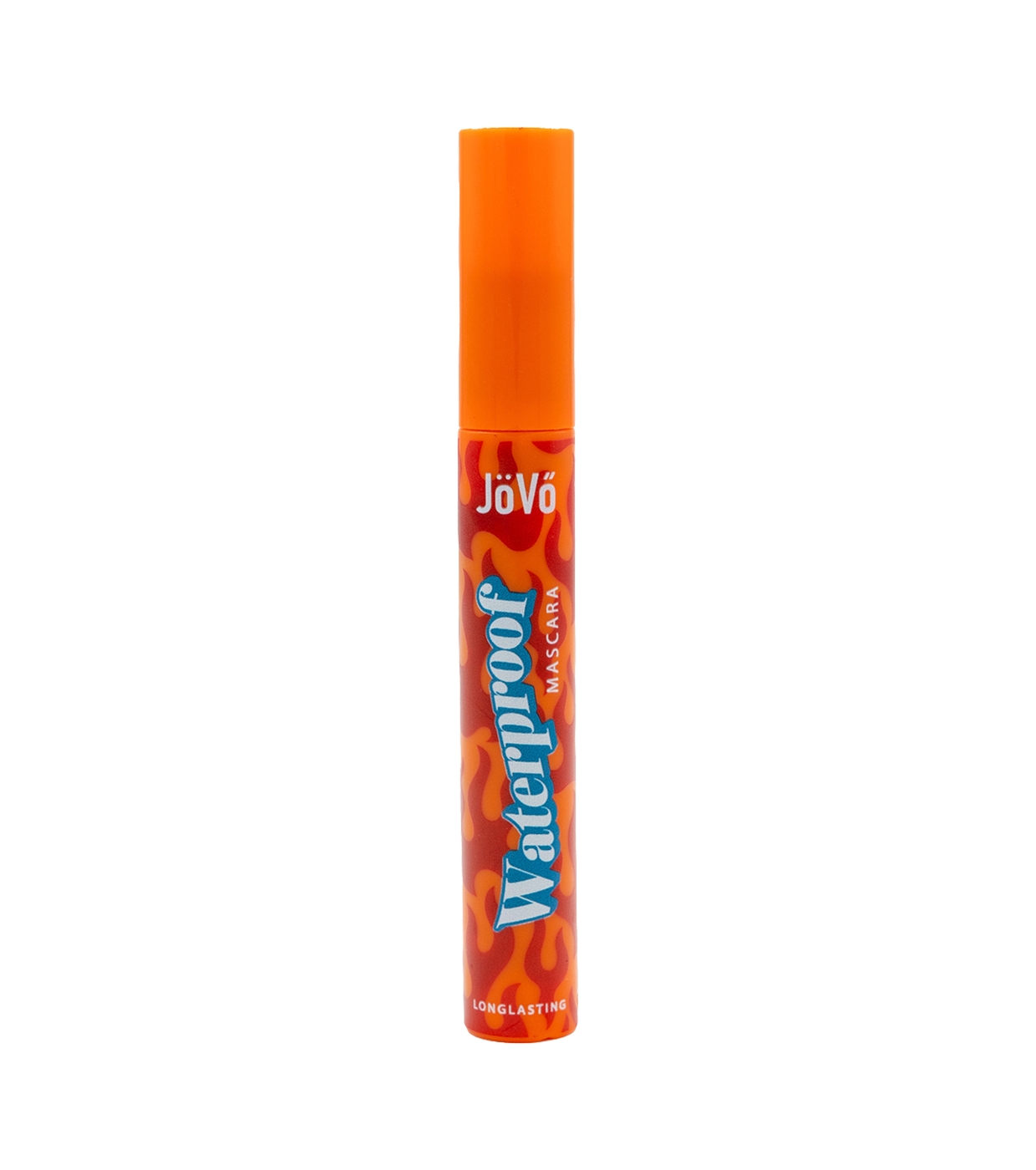 Jovo - Rímel Waterproof