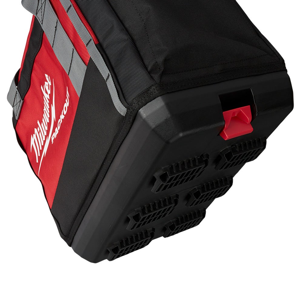 Bolsa para ferramentas MILWAUKEE PACKOUT™ 380mm 48228321