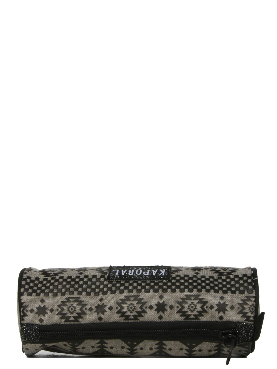 Trousse Kaporal Wild
