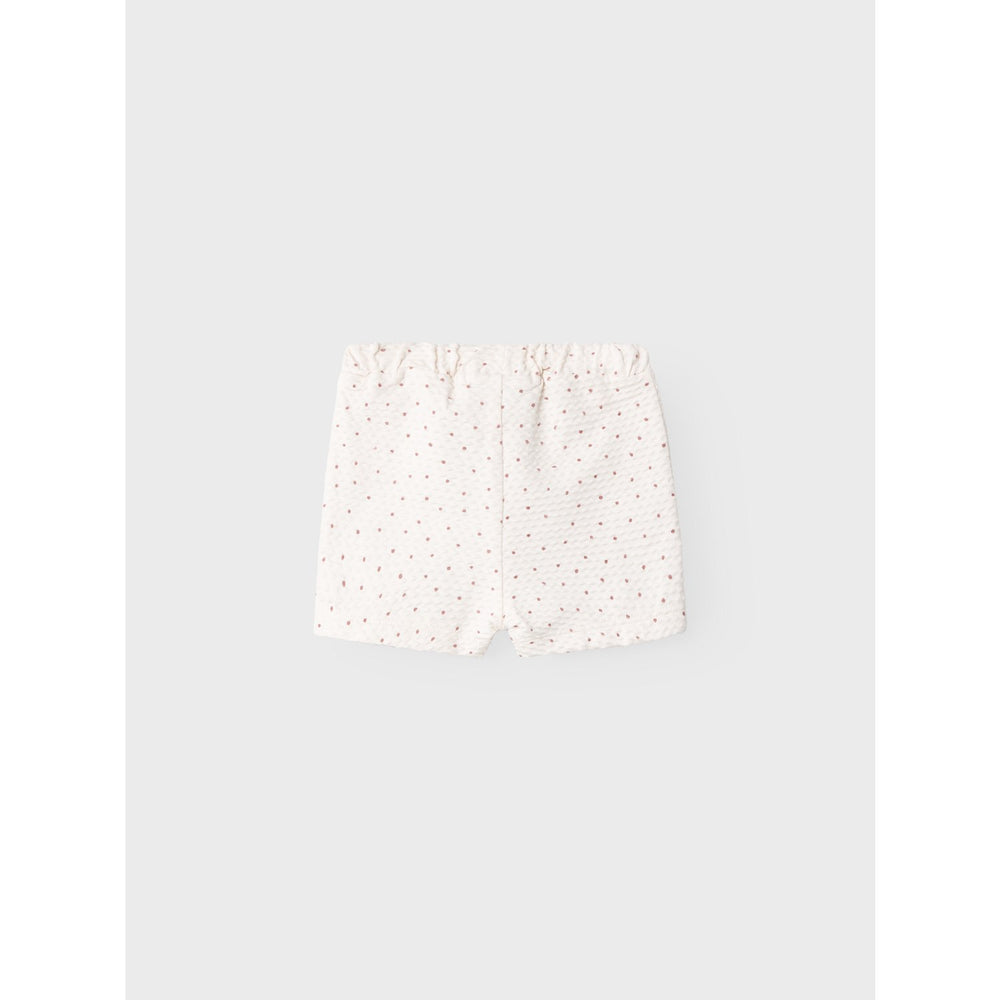 Køb Name It Jet Stream Hadot Shorts