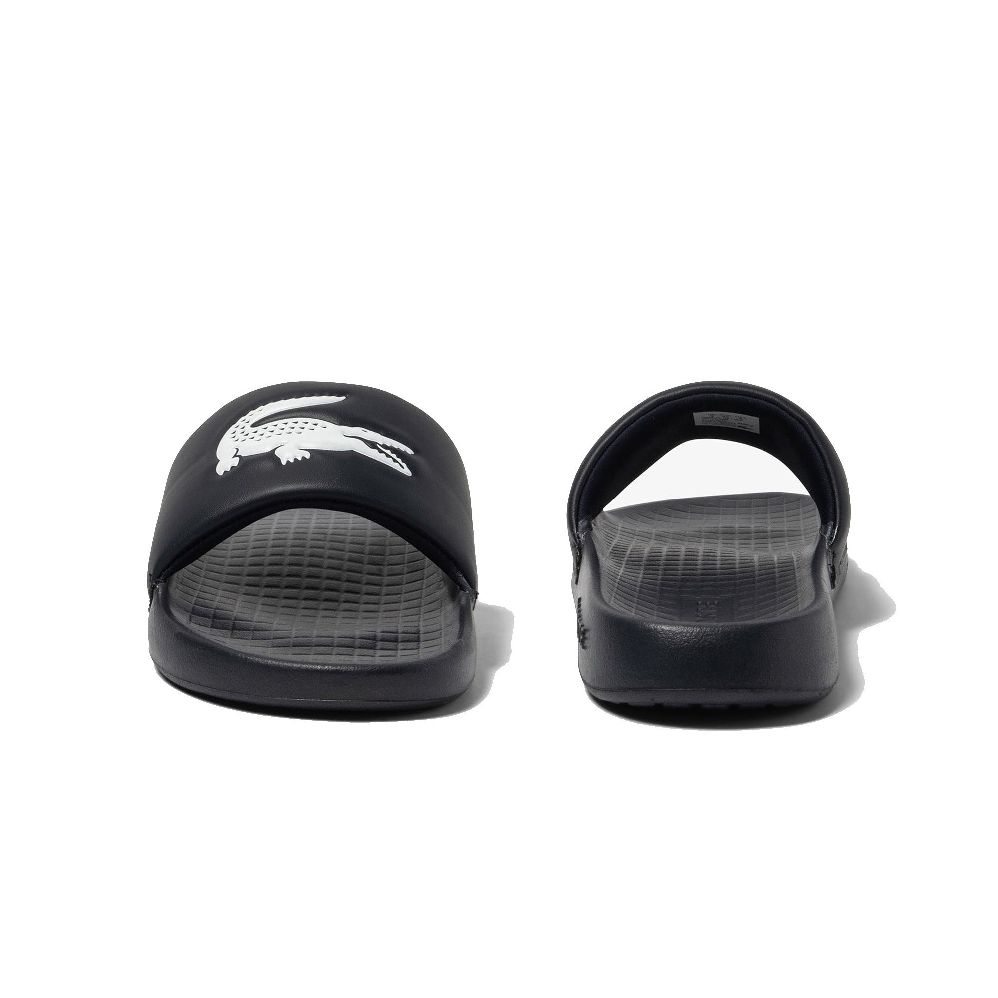 Lacoste  Serve Slide 1.0
